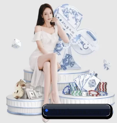 爱游体育最新官网登录 APP