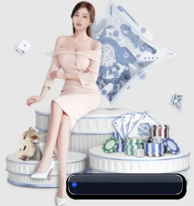 爱游体育最新官网登录 APP 界面